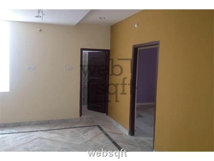 Apartment-flats for Sale
